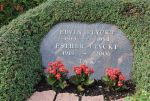 Esther Flyckt.JPG